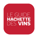 Le Guide Hachette Des Vins