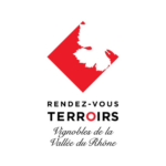 RENDEZ VOUS TERROIR