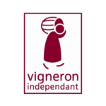 Vigneron Indépendant
