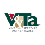 Vins Et Terroirs Authentiques