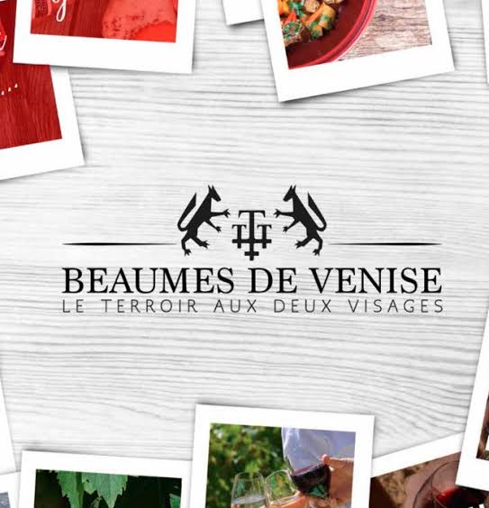 Marché aux Vins de Beaumes-de-Venise 2026