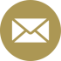 Mail Domaine De Durban