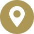 adresse domaine de durban